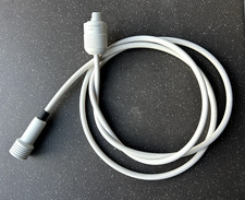 Ultradent ZEG Schlauch für