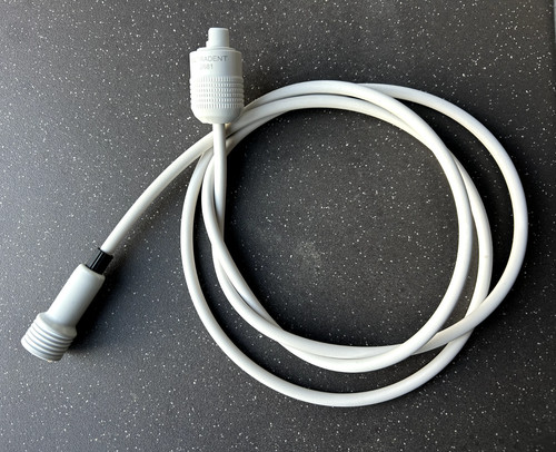 Ultradent zeg schlauch für - ultradent,