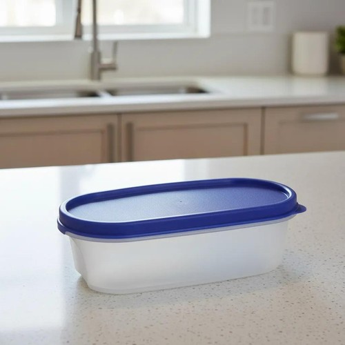 Tupperware a61 eidgenosse - a61, 500