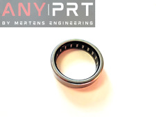 Husqvarna WRE SM CR WR 125