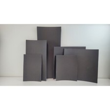 TERRA-NATUR Unterlage Aquarium Thermoschutz Sicherheit  Terrarium Unterlage