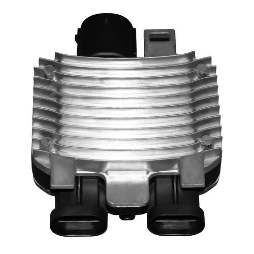 Motor kühler lüfter - kühler,