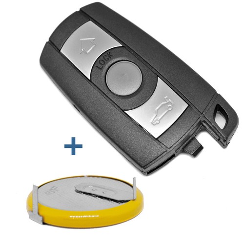 Zünd schlüssel smartkey - zünd,