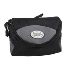 Digi Bag Unomat Universal Kamera Tasche Foto Tasche Case Etui Schutz Hülle Soft