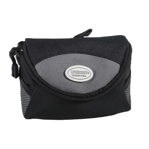 Digi bag unomat universal - digi,