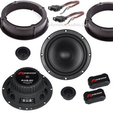 Renegade Tür-Lautsprecher