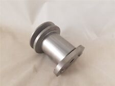 Messerhalter für Husqvarna McCulloch Ø25mm Welle 432279 Messernabe Rasenmäher