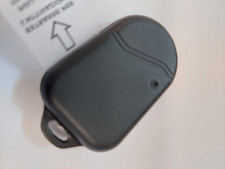 Transponder-Schutz für Kfz mit keyless Fernbedienung und CAN BUS Alarmanlage