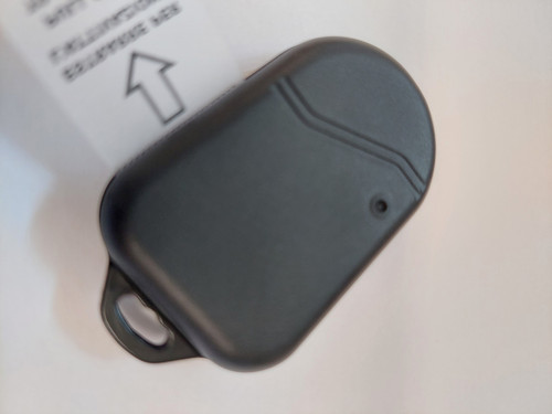 Transponder schutz für - transponder-schutz,