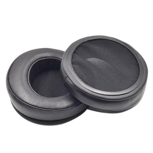 1pair ear pads - 1pair,