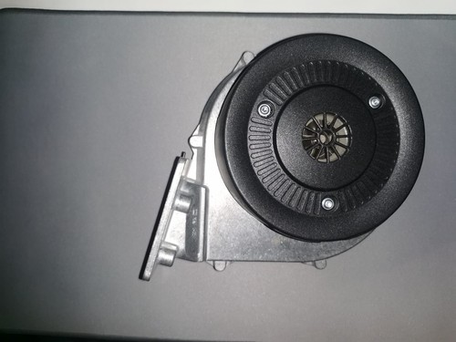 Vaillant 193593 gebläse - vaillant,