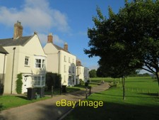 Foto 6x4 Holmead Walk