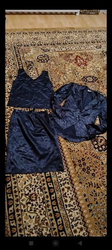 Rosa ronstedt set rock top - rock,
