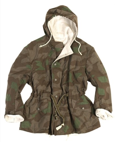 Deutsche wehrmacht german army - german,