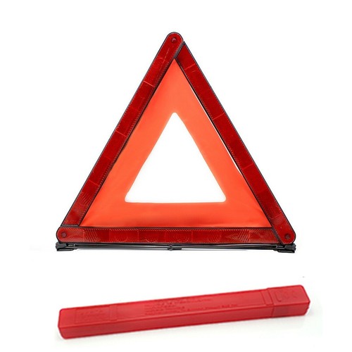 Warndreieck warnschild erste - warnschild,