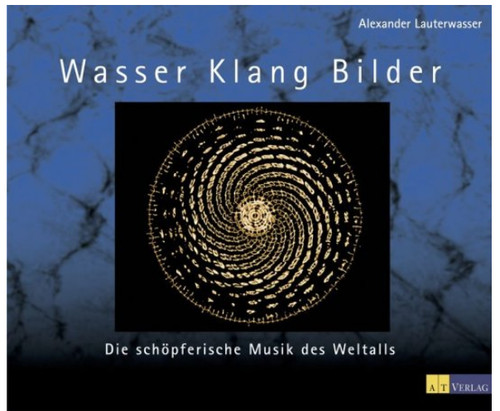 Wasser klang bilder von - klang,