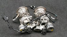 Audi RS5 F5 RS4 8W Porsche 2.9