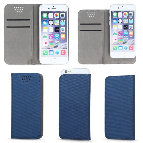 Handy tasche für ulefone note - für,