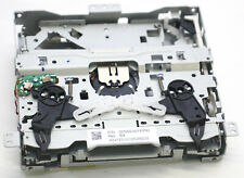 Original Subaru Outback BS 2.5i 86271AL680 Navigation Laufwerk Cd Navi 