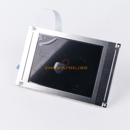 320 240 sx14q004 - 5.7",