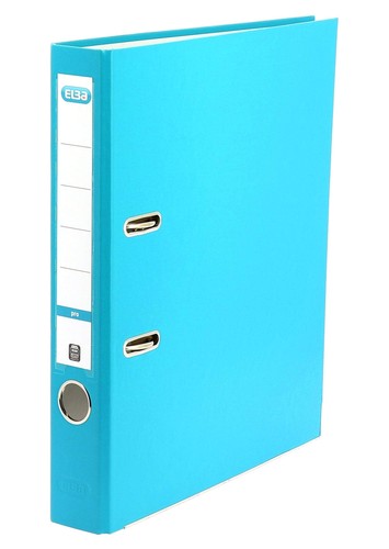 Elba ordner smart pro - ordner,