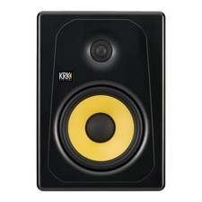 KRK Kreate 8 - Aktiver