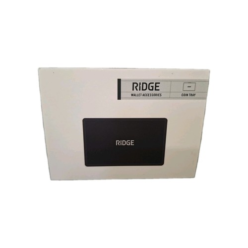 Ridge herren geldbörse - herren,