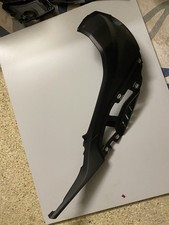 Tankverkleidung rechts