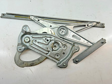 Renault Megane 3 Coupe