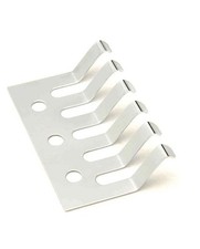 SCHALLER Fine Tuner Spannung