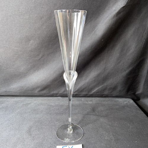 Champagner flöte rosenthal - champagner,