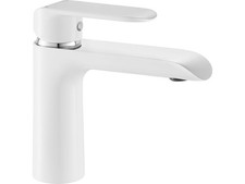 2 Stück  Baliv WT5070 - Waschtischarmatur