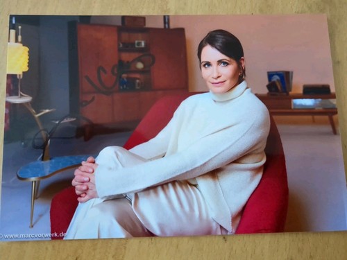 Anja kling orginales - anja, kling.