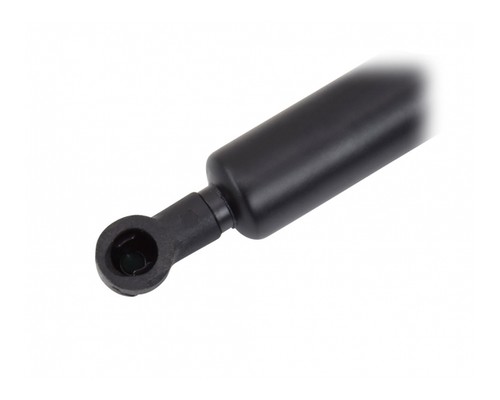 Gasfeder motorhaube links - gasfeder,