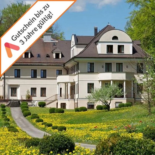 Kurzurlaub hideauts hotels - , der