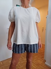 H&M Mama Shirt Gr. XXL 50 52