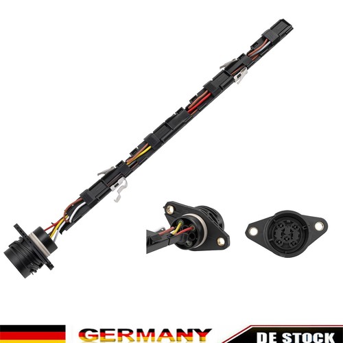 Pumpe düse leitungssatz - düse,