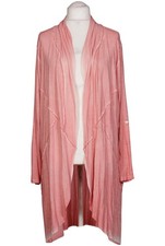 Deerberg Strickjacke Damen