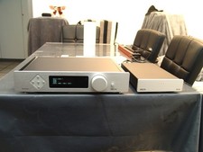 Trigon Dialog Stereo