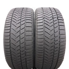 225 45 17 2x WINRUN 225/45 R17