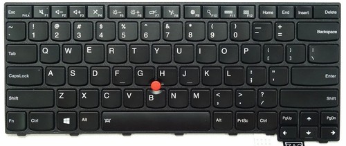 Li237 einzelne tastatur taste - li237,