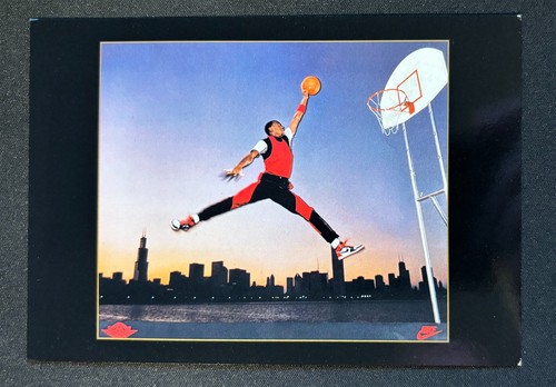 1994 upper deck nike - 1994,