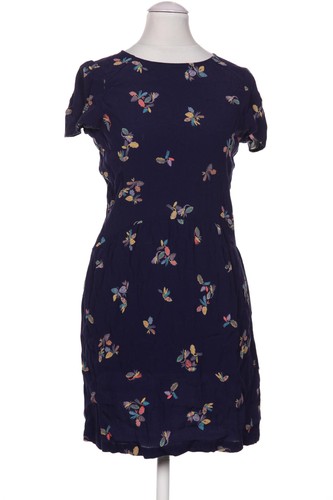 Sessun kleid damen dress - kleid,