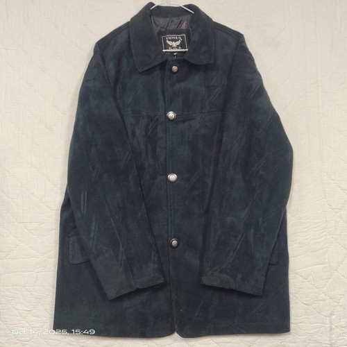 Vintage emporio a jacke - vintage,