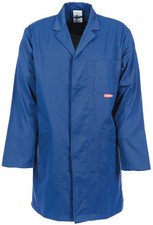 Planam MG 290 Berufsmantel