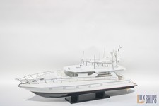Princess 60 Motoryacht Modell