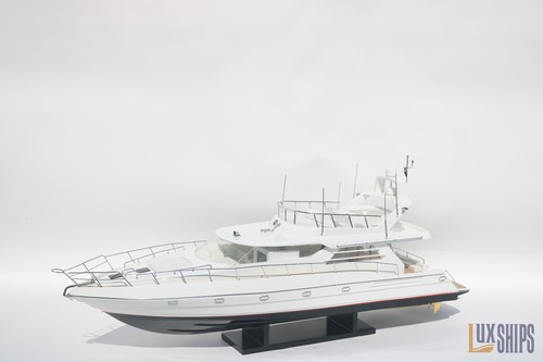 Princess motoryacht modell - princess,