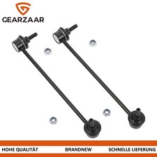 Paar Koppelstange Stabilisator