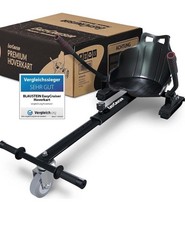 Easycruiser Sitz, Go-Kart Zubehör für 6.5"-10", Hoverkart