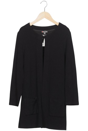 Street one strickjacke - street,